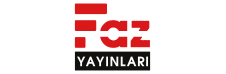 Akademi Kültür Yayıncılık Logo 